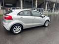 Kia Rio Edition 7 Servo Klima*** Silber - thumbnail 7