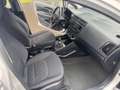 Kia Rio Edition 7 Servo Klima*** Silber - thumbnail 10