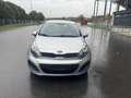 Kia Rio Edition 7 Servo Klima*** Silber - thumbnail 2
