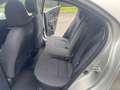 Kia Rio Edition 7 Servo Klima*** Silber - thumbnail 12