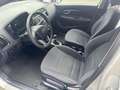Kia Rio Edition 7 Servo Klima*** Silber - thumbnail 9
