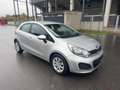 Kia Rio Edition 7 Servo Klima*** Silber - thumbnail 1