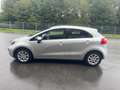 Kia Rio Edition 7 Servo Klima*** Silber - thumbnail 4