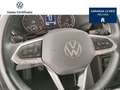 Volkswagen T-Cross 1.0 TSI Style BMT Zwart - thumbnail 14