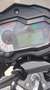 Benelli TRK 502 Galben - thumbnail 4