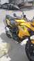 Benelli TRK 502 Galben - thumbnail 3
