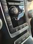 Volvo V60 V60 D6 Twin Engine Geartronic R-Design Weiß - thumbnail 12