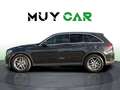 Mercedes-Benz GLC 220 220d 4Matic Aut. Negro - thumbnail 4