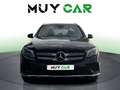 Mercedes-Benz GLC 220 220d 4Matic Aut. Negro - thumbnail 2