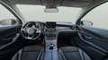 Mercedes-Benz GLC 220 220d 4Matic Aut. Negro - thumbnail 10