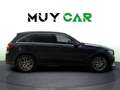 Mercedes-Benz GLC 220 220d 4Matic Aut. Negro - thumbnail 8