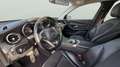 Mercedes-Benz GLC 220 220d 4Matic Aut. Negro - thumbnail 15