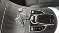Mercedes-Benz GLC 220 220d 4Matic Aut. Negro - thumbnail 17