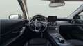 Mercedes-Benz GLC 220 220d 4Matic Aut. Negro - thumbnail 9