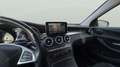 Mercedes-Benz GLC 220 220d 4Matic Aut. Negro - thumbnail 16