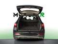 Mercedes-Benz GLC 220 220d 4Matic Aut. Negro - thumbnail 14
