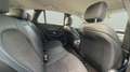 Mercedes-Benz GLC 220 220d 4Matic Aut. Negro - thumbnail 12