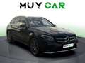 Mercedes-Benz GLC 220 220d 4Matic Aut. Negro - thumbnail 1
