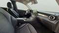Mercedes-Benz GLC 220 220d 4Matic Aut. Negro - thumbnail 11