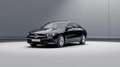 Mercedes-Benz CLA 180 LED/RfCam/Totwinkel/Spur/SpiegelP/ParkP Schwarz - thumbnail 1