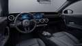 Mercedes-Benz CLA 180 LED/RfCam/Totwinkel/Spur/SpiegelP/ParkP Schwarz - thumbnail 2