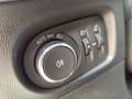 Opel Mokka Elegance 1.2 Turbo EU6d Start-Stop Tempomat Klimaa Alb - thumbnail 18