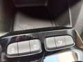 Opel Mokka Elegance 1.2 Turbo EU6d Start-Stop Tempomat Klimaa Alb - thumbnail 22