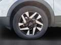 Opel Mokka Elegance 1.2 Turbo EU6d Start-Stop Tempomat Klimaa Alb - thumbnail 9
