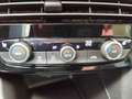 Opel Mokka Elegance 1.2 Turbo EU6d Start-Stop Tempomat Klimaa Alb - thumbnail 21