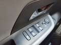 Opel Mokka Elegance 1.2 Turbo EU6d Start-Stop Tempomat Klimaa Alb - thumbnail 27