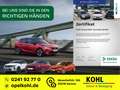 Opel Mokka Elegance 1.2 Turbo EU6d Start-Stop Tempomat Klimaa Alb - thumbnail 30