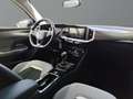 Opel Mokka Elegance 1.2 Turbo EU6d Start-Stop Tempomat Klimaa Alb - thumbnail 14
