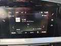 Opel Mokka Elegance 1.2 Turbo EU6d Start-Stop Tempomat Klimaa Alb - thumbnail 17