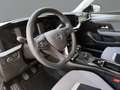 Opel Mokka Elegance 1.2 Turbo EU6d Start-Stop Tempomat Klimaa Alb - thumbnail 11