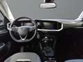Opel Mokka Elegance 1.2 Turbo EU6d Start-Stop Tempomat Klimaa Weiß - thumbnail 15