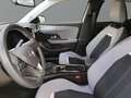 Opel Mokka Elegance 1.2 Turbo EU6d Start-Stop Tempomat Klimaa Alb - thumbnail 10