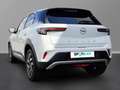Opel Mokka Elegance 1.2 Turbo EU6d Start-Stop Tempomat Klimaa Weiß - thumbnail 4