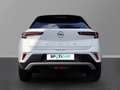 Opel Mokka Elegance 1.2 Turbo EU6d Start-Stop Tempomat Klimaa Alb - thumbnail 5