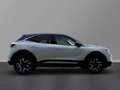 Opel Mokka Elegance 1.2 Turbo EU6d Start-Stop Tempomat Klimaa Alb - thumbnail 6