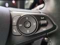 Opel Mokka Elegance 1.2 Turbo EU6d Start-Stop Tempomat Klimaa Alb - thumbnail 25