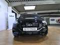 Ford Fiesta 1.0 EcoBoost Hybrid Aut. ST-LINE X Schwarz - thumbnail 3