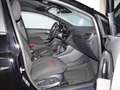 Ford Fiesta 1.0 EcoBoost Hybrid Aut. ST-LINE X Schwarz - thumbnail 12