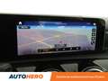 Mercedes-Benz A 180 180 d 7G-DCT Gris - thumbnail 23