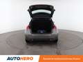 Mercedes-Benz A 180 180 d 7G-DCT Gris - thumbnail 16