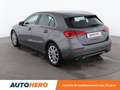 Mercedes-Benz A 180 180 d 7G-DCT Gris - thumbnail 4
