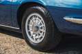 Maserati Ghibli 4.9 V8 SS | Matching numbers | Sought after 4.9 Blauw - thumbnail 22