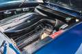 Maserati Ghibli 4.9 V8 SS | Matching numbers | Sought after 4.9 Blauw - thumbnail 36