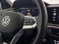 Volkswagen Polo 1.0 TSI R-line DSG LED IQ-Lights ACC Virtual Camer Paars - thumbnail 22