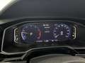 Volkswagen Polo 1.0 TSI R-line DSG LED IQ-Lights ACC Virtual Camer Paars - thumbnail 24