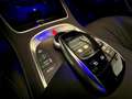 Mercedes-Benz Sonstige 4MATIC Grau - thumbnail 16